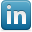 Follow Volluma on LinkedIn