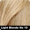 Light Blonde No 10