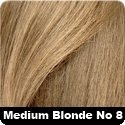 Medium Blonde No 8