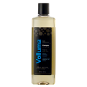 Volluma Shampoo