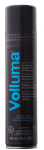 Volluma Spray