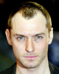 Jude Law