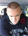 Wayne Rooney