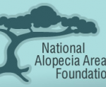 A Cure for Alopecia?